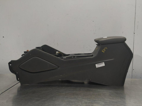  APOYABRAZOS CENTRAL, HYUNDAI, TUCSON (TL) 