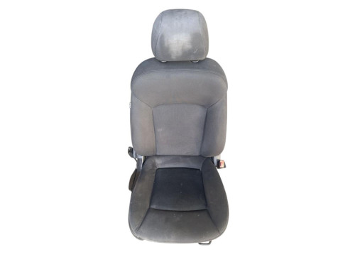 ASIENTO DELANTERO DERECHO Chevrolet ORLANDO 