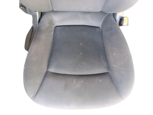 ASIENTO DELANTERO DERECHO Chevrolet ORLANDO 