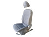 ASIENTO DELANTERO DERECHO Chevrolet ORLANDO 