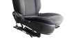 ASIENTO DELANTERO DERECHO Chevrolet ORLANDO 