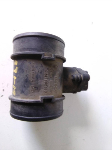 CAUDALIMETRO OPEL CORSA C 
