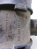 CAUDALIMETRO OPEL CORSA C 