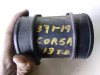 CAUDALIMETRO OPEL CORSA C 