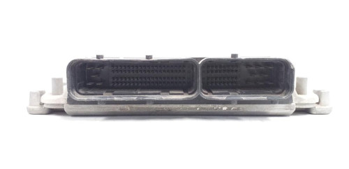  CENTRALITA MOTOR UCE 