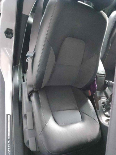 ASIENTO DELANTERO DERECHO Volvo S80 BERLINA 