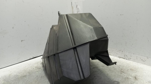 NO IDENTIFICADO TESLA MODEL 3 