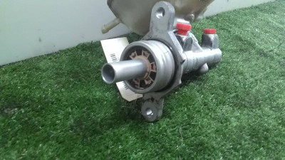 BOMBA FRENO, AUDI, A3 (8P1)