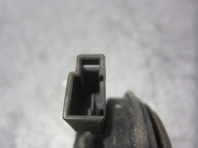 CLAXON, TOYOTA, AVENSIS CROSS SPORT (T27)