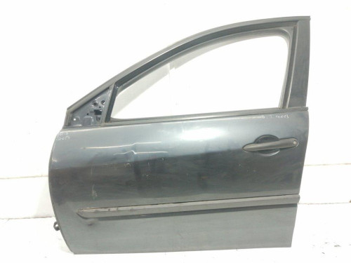  PUERTA DELANTERA IZQUIERDA RENAULT LAGUNA III GRANDTOUR 