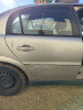  PUERTA TRASERA DERECHA OPEL VECTRA C BERLINA 