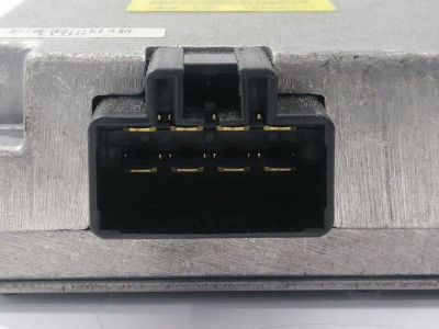MODULO ELECTRONICO, HYUNDAI, I40 CW (VF)