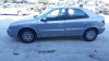  CITROEN XSARA BERLINA 