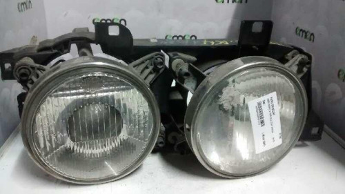  FARO DERECHO BMW SERIE 5 BERLINA (E34) 