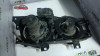  FARO DERECHO BMW SERIE 5 BERLINA (E34) 