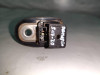  SENSOR NISSAN PATHFINDER (R51) 