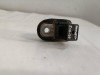  SENSOR NISSAN PATHFINDER (R51) 