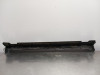  FALDON LATERAL KIA SPORTAGE (QL) 