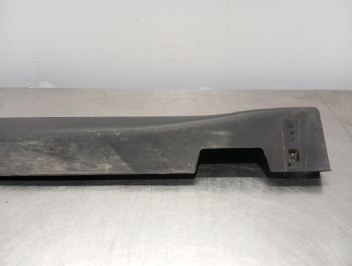  FALDON LATERAL KIA SPORTAGE (QL) 