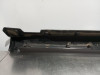  FALDON LATERAL KIA SPORTAGE (QL) 
