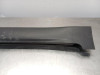  FALDON LATERAL KIA SPORTAGE (QL) 