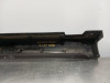  FALDON LATERAL KIA SPORTAGE (QL) 