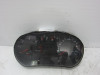  CUADRO INSTRUMENTOS AUDI A3 (8L) 