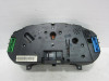  CUADRO INSTRUMENTOS AUDI A3 (8L) 
