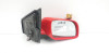  RETROVISOR DERECHO Volkswagen POLO IV (9N1) 