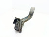 POTENCIOMETRO PEDAL Ford FOCUS BERLINA (CAK) 