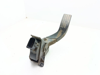 POTENCIOMETRO PEDAL, Ford, FOCUS BERLINA (CAK)