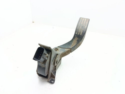 POTENCIOMETRO PEDAL Ford FOCUS BERLINA (CAK) 