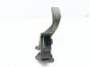 POTENCIOMETRO PEDAL Ford FOCUS BERLINA (CAK) 
