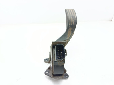 POTENCIOMETRO PEDAL, Ford, FOCUS BERLINA (CAK)