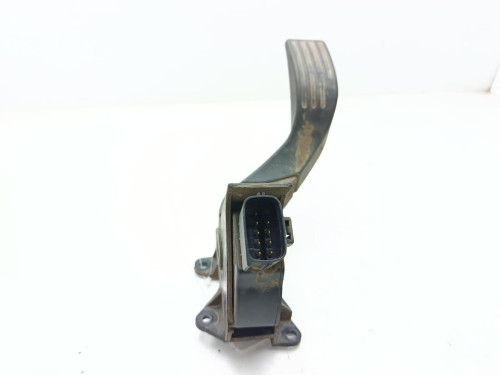 POTENCIOMETRO PEDAL Ford FOCUS BERLINA (CAK) 