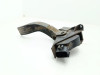 POTENCIOMETRO PEDAL Ford FOCUS BERLINA (CAK) 