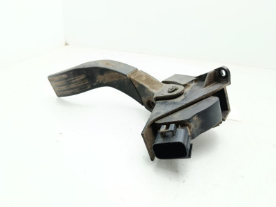 POTENCIOMETRO PEDAL, Ford, FOCUS BERLINA (CAK)