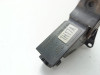 POTENCIOMETRO PEDAL Ford FOCUS BERLINA (CAK) 