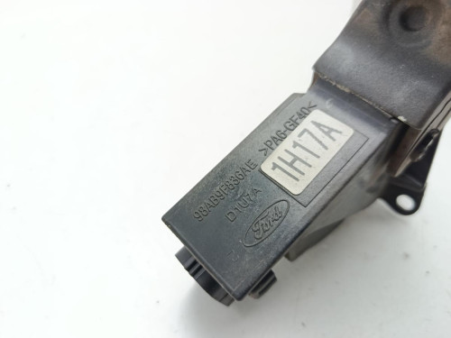 POTENCIOMETRO PEDAL Ford FOCUS BERLINA (CAK) 