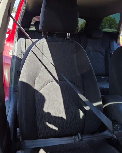 KIT AIRBAG SEAT LEON ST 5F8 