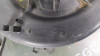 VENTILADOR CALEFACCION VOLKSWAGEN POLO IV (9N3) 