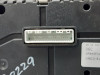 CUADRO INSTRUMENTOS NISSAN NV200 /EVALIA (M20/M) 
