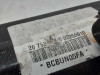 AIRBAG DELANTERO DERECHO OPEL ANTARA 