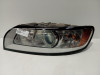  FARO IZQUIERDO, VOLVO, S40 BERLINA 