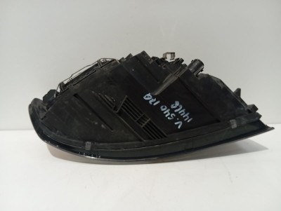 FARO IZQUIERDO, VOLVO, S40 BERLINA