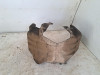 PASO RUEDA TRASERO DERECHO FORD KUGA (CBS) 