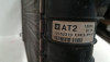  RADIADOR AGUA OPEL ASTRA H BERLINA 