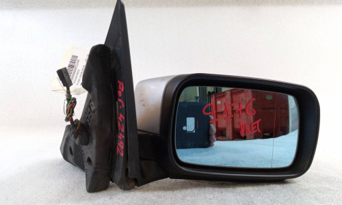  RETROVISOR DERECHO, , 