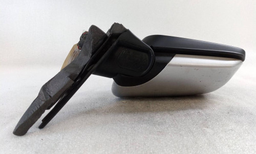  RETROVISOR DERECHO, , 