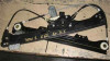 ELEVALUNAS DELANTERO IZQUIERDO BMW SERIE 5 BERLINA (E60) 